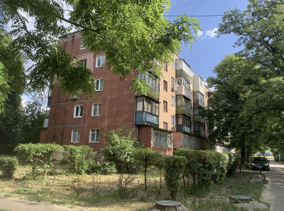 Продам 2 кв  Новые дома - View 4