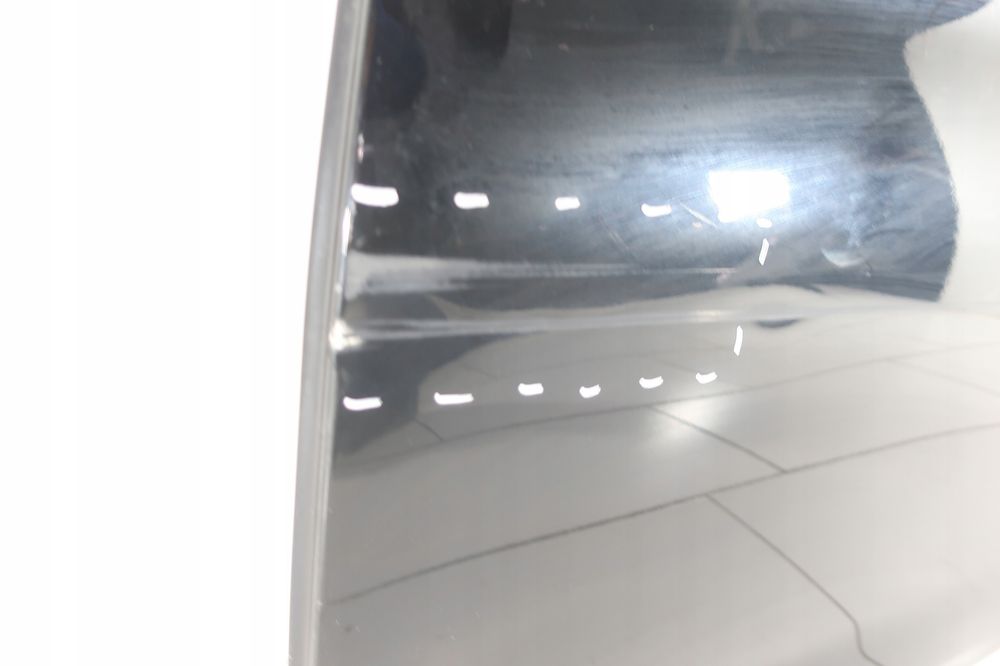 drzwi tył tylne lewe bmw 5 g31