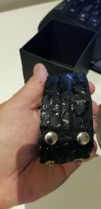 Relógios de senhora