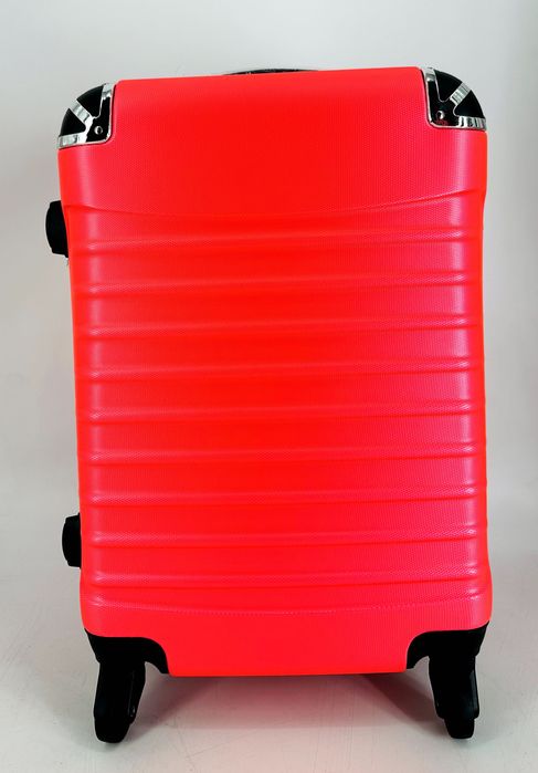 Nowa walizka mała kabinowa, torba / walizki podróżne