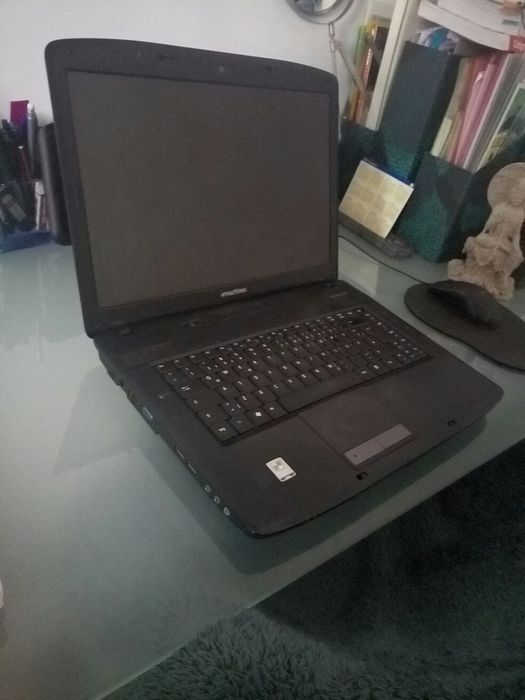 Computador portátil Acer,bom estado, Windows 10 Pro Português + Office