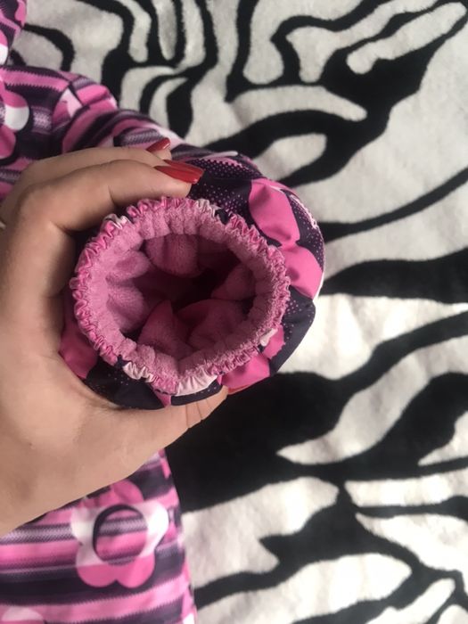 Продам Комбез lenne