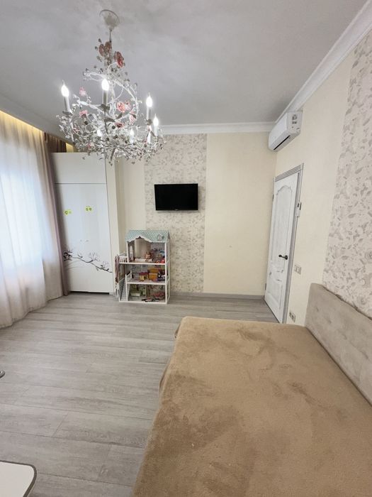 3-rooms apartment apartment by the address (area 105 m²) - Atlanta.ua - photo 11