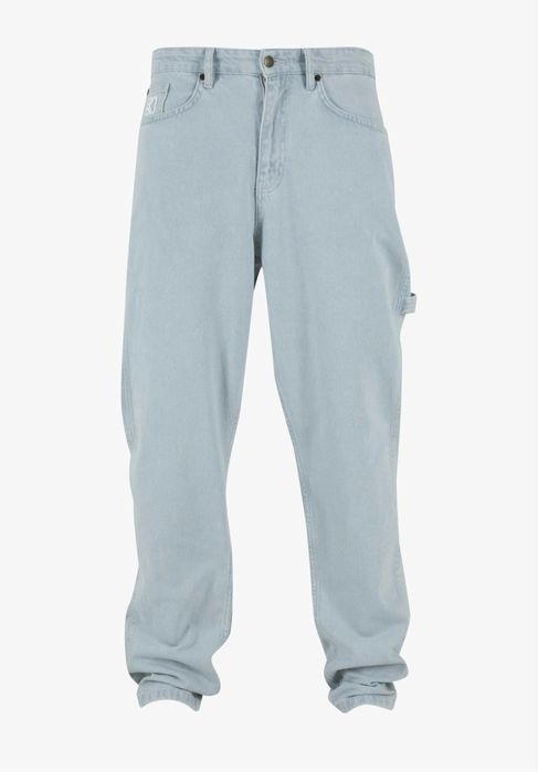 Spodnie Karl Kani retro workwear rozm M