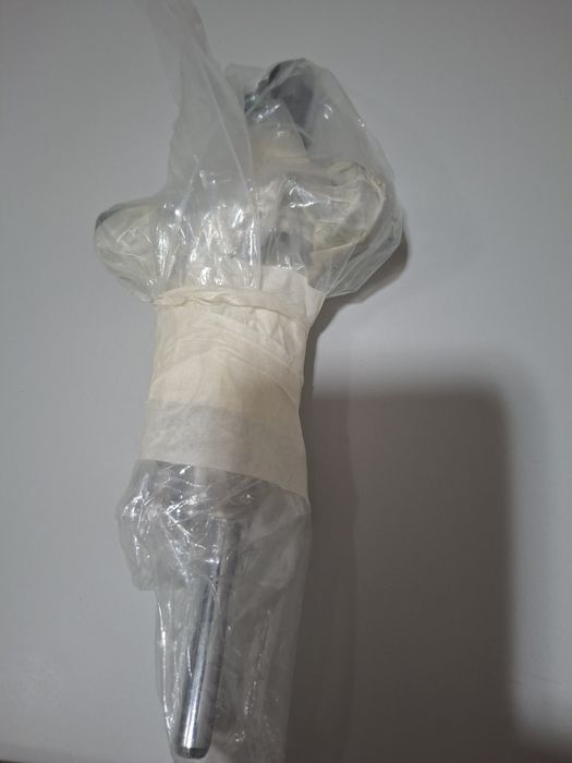 AMORTECEDOR direçao novo suzuki GSX-R 1000