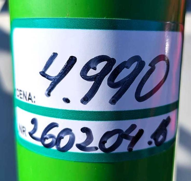 Traktorek kosiarka ETESIA Bahia HONDA (260204.6) - Baras