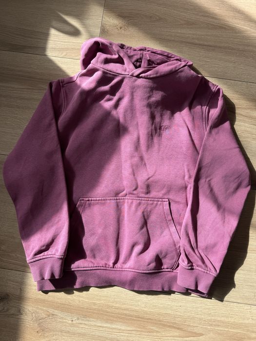 Bluza kangurka 4f rozniar 152