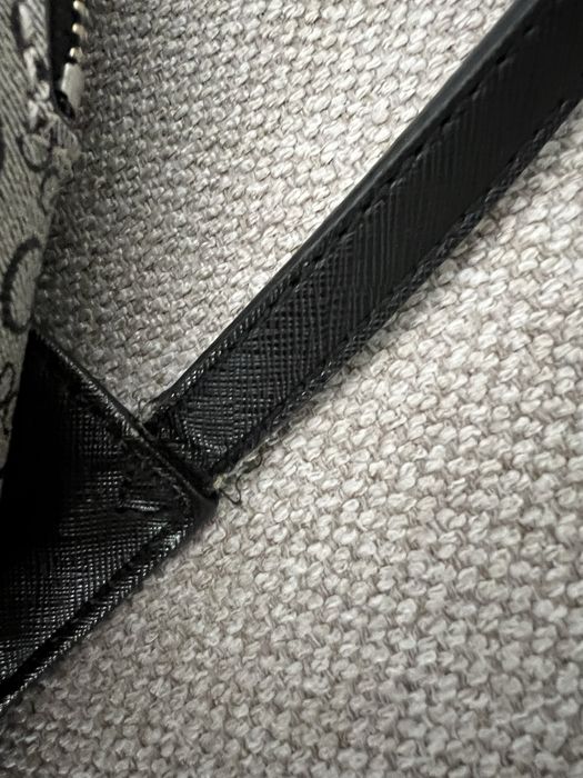 Рюкзак жіночий guess