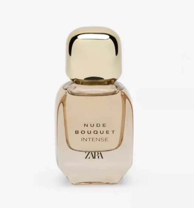 Духи , туалетная вода Zara