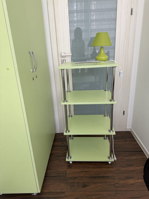 Мкбель для салонов офисов