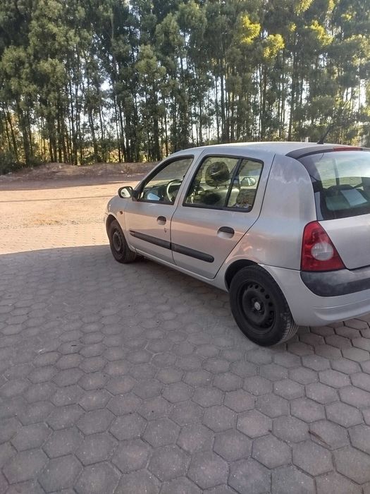 Repara de veículo
