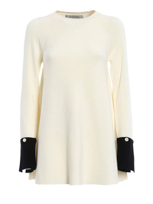 Топ туніка Sportmax ( Max mara)