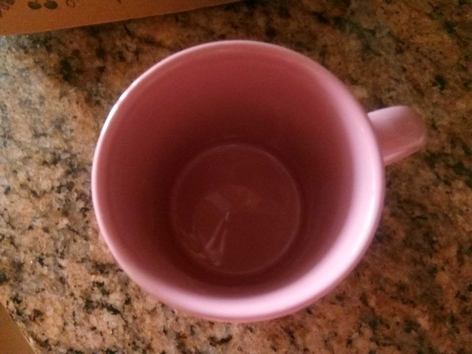 Assorted Mugs64737914169731127