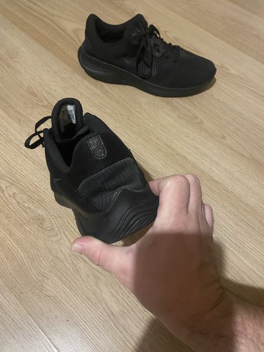 Кросовки Nike Flex Experience Run 11 Next ориг