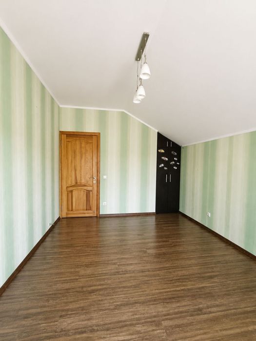Продам домовладение из двух домов | 188 м | 11 сот | Покровский | Парус | Диевка