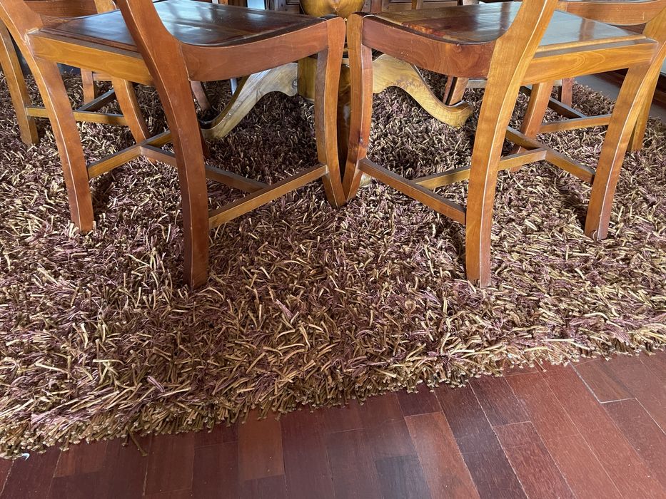 Tapete 3,00m x 2,00m