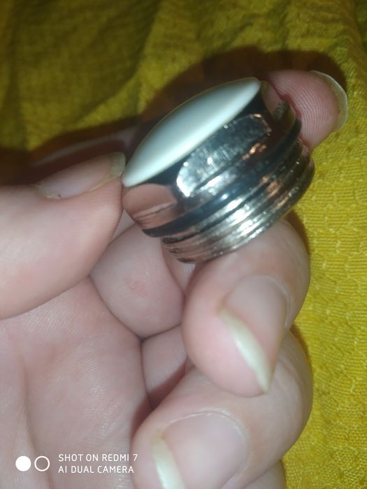 Заглушка для батареи типа корадо полотенцесушителя