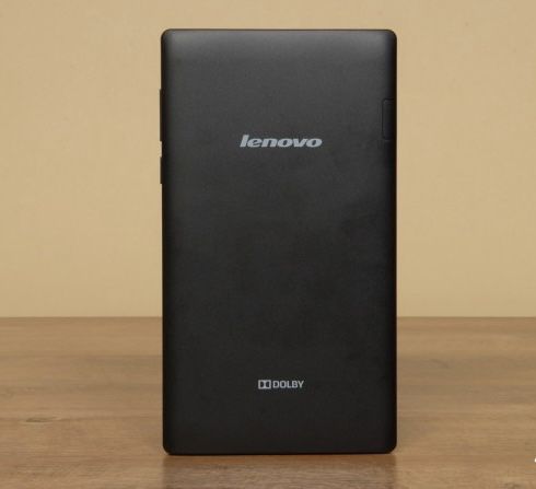 Планшет Lenovo Tab 2 A7-10 8GB