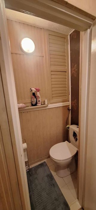 Wynajmę mieszkanie M-4