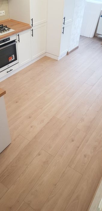 Ремонт квартир, плиточні, сантехнічні роботи