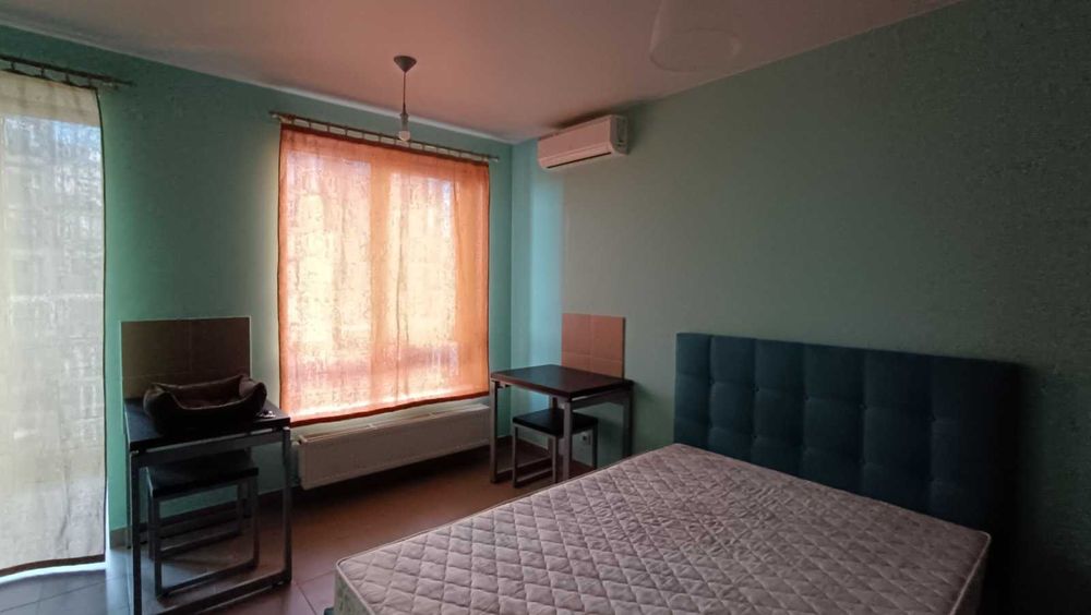 Здам квартиру в ЖК Гранд Бурже!  ТРЦ Авенір Плаза.