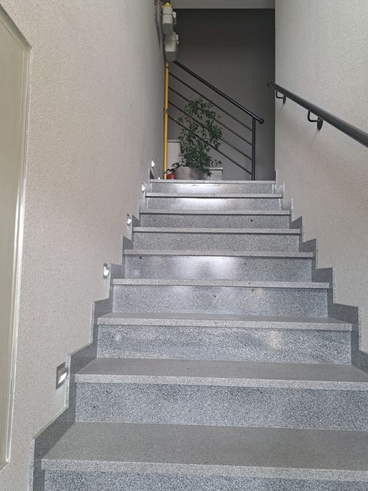 Apartament do wynajęcia
