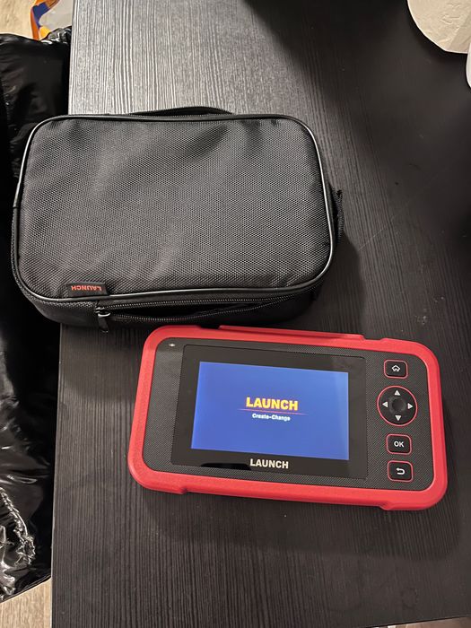 Creader Professional