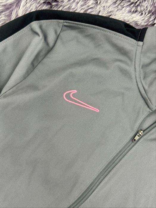 Жіноча кофта Nike С розмір Р33