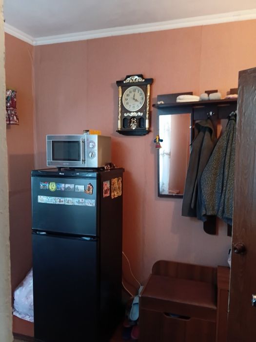 Продаж частини  будинку в центрі Житомира. Присутній торг.