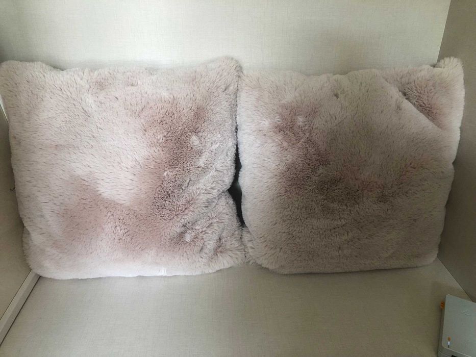 Unhide Pillows (2pcs)
