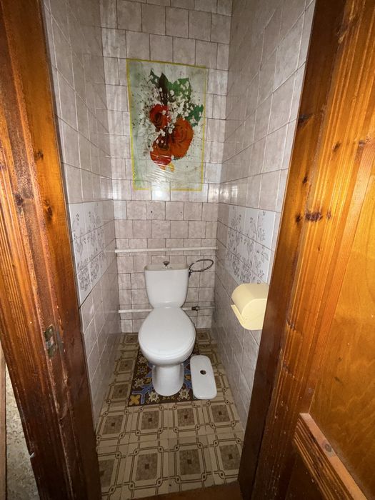 Двоповерховий будинок. Можливо по сертифікату Є-відновлення