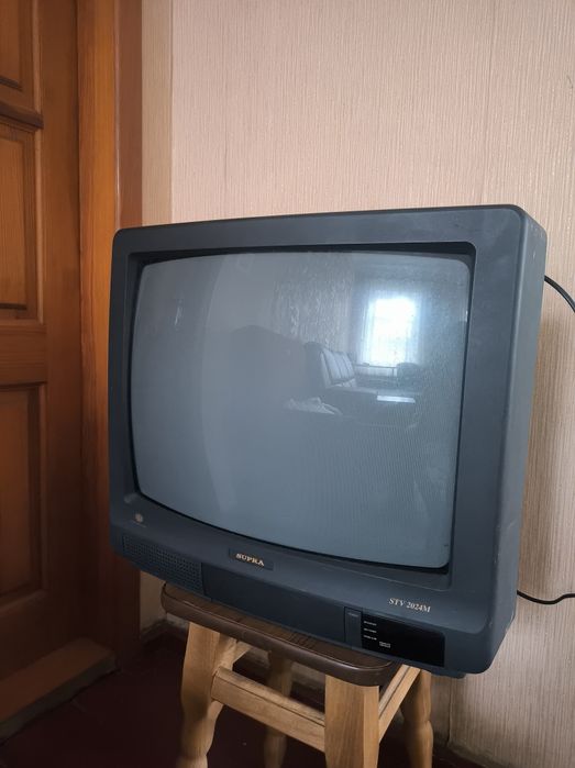 Продам телевізор Sony