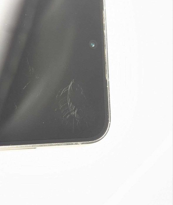 Samsung Galaxy S24 128GB Czarny