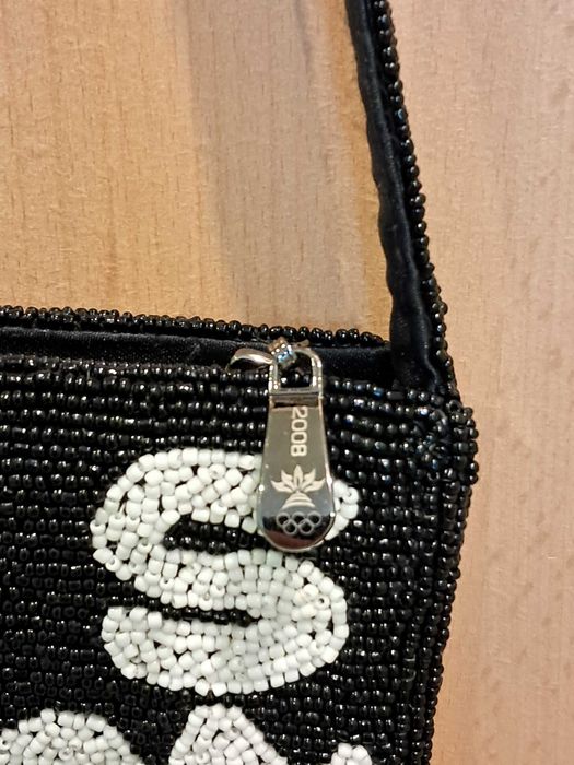 Louis Vuitton Paris