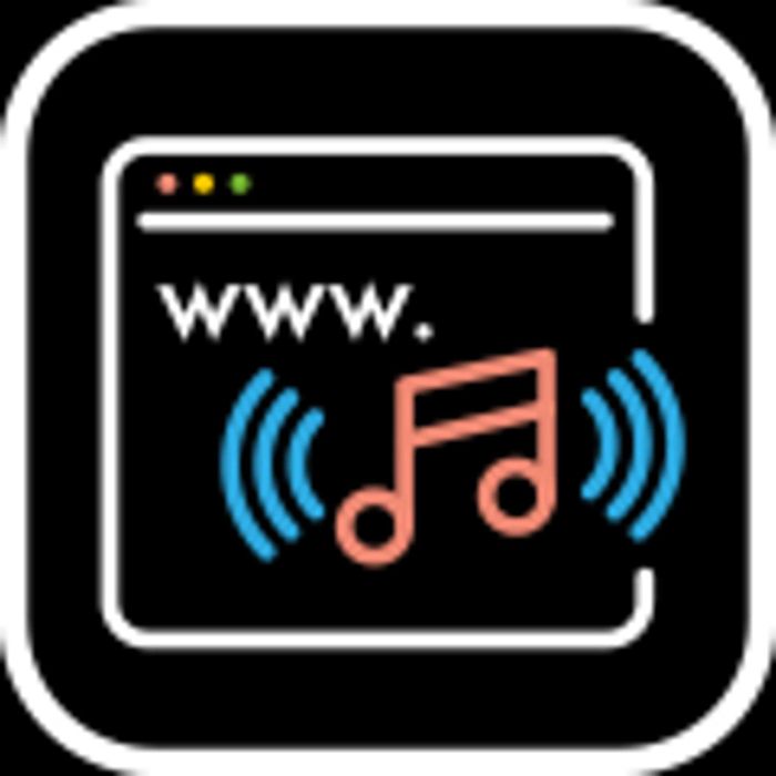 Solarium MegaSun K11 - używana