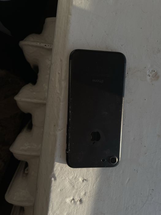 Корпус + екран Apple iphone 7