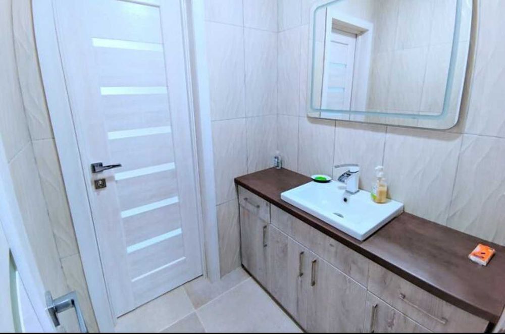 Продам ексклюзивне приміщення 100 кв.м на Подолі