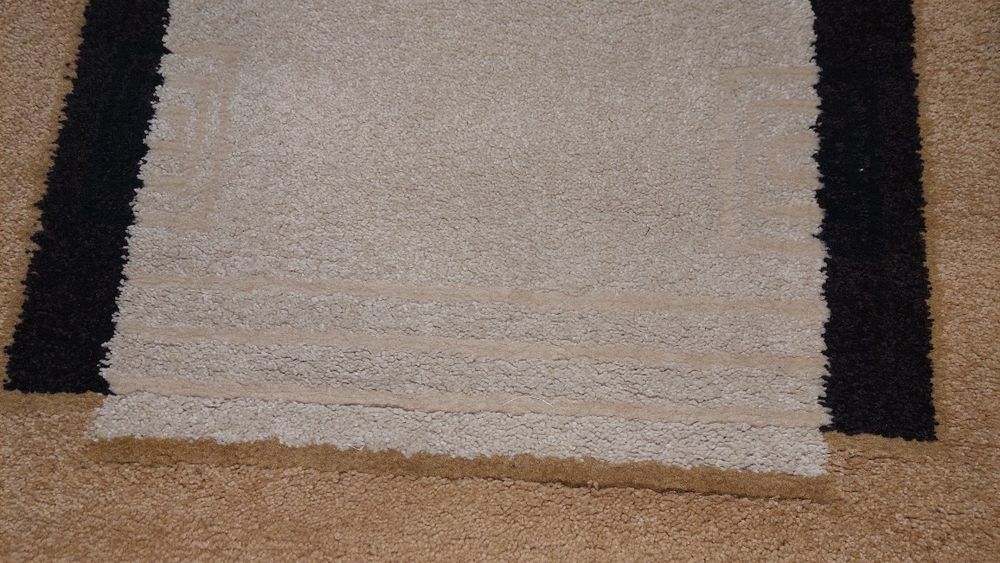 Carpete 70cm×2,35cm
