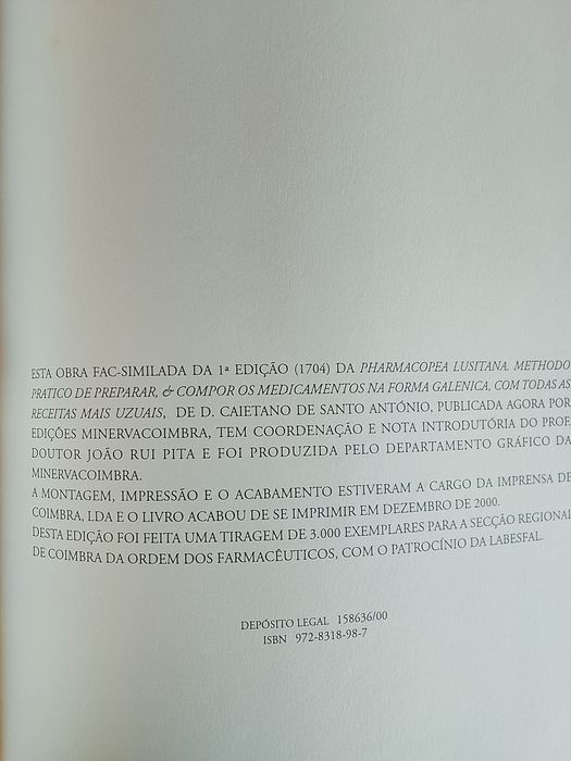 Livro ótimo estado