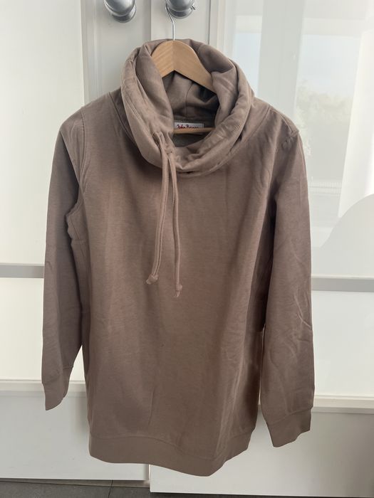 Bluza John Baner L