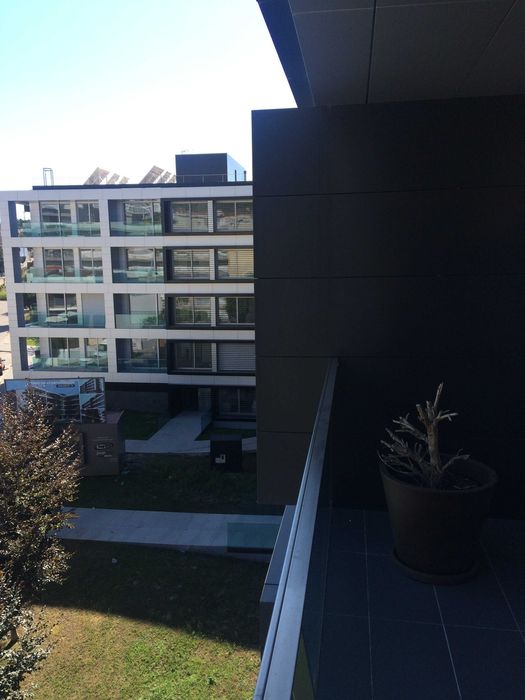 Vende-se apartamento em Braga - Fraião