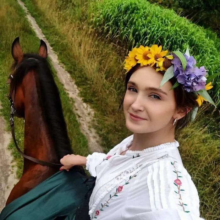 Korepetycje z angielskiego online // matura, bieżący materiał