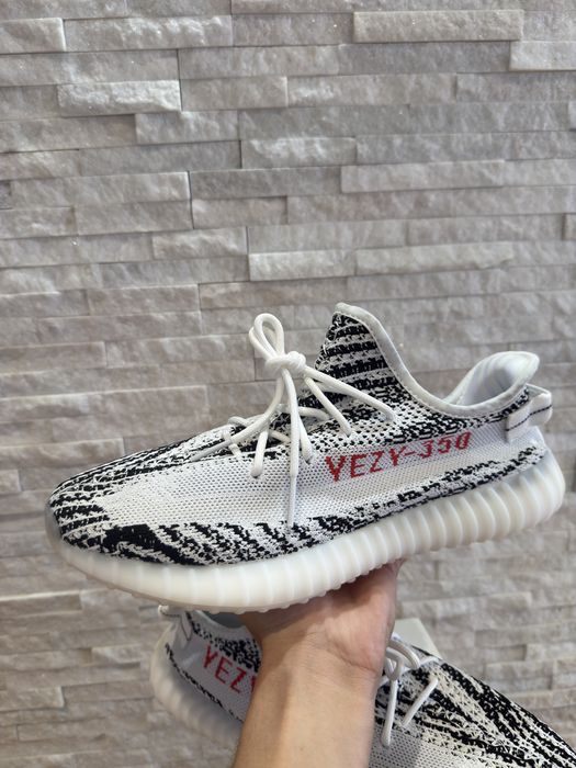 Adidas yeezy boost v2 nowe