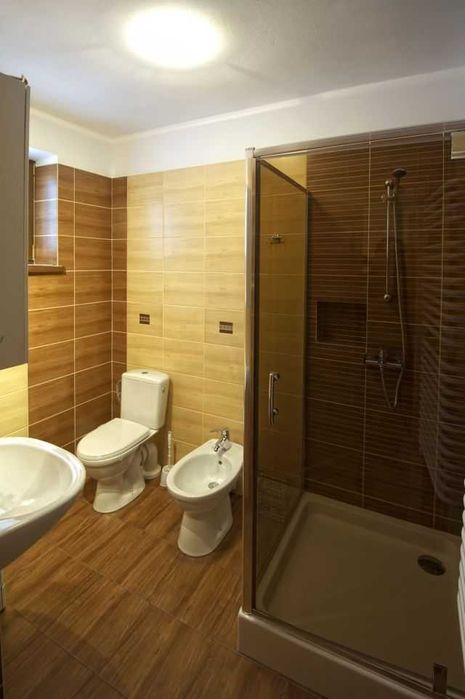 DOM,  APARTAMENT narty Wisła święta BN Sylwester ferie święta domki