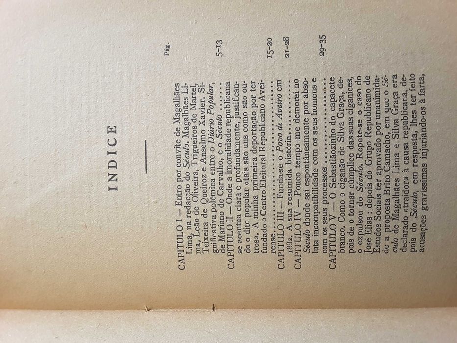 Obras de e sobre Homem Cristo