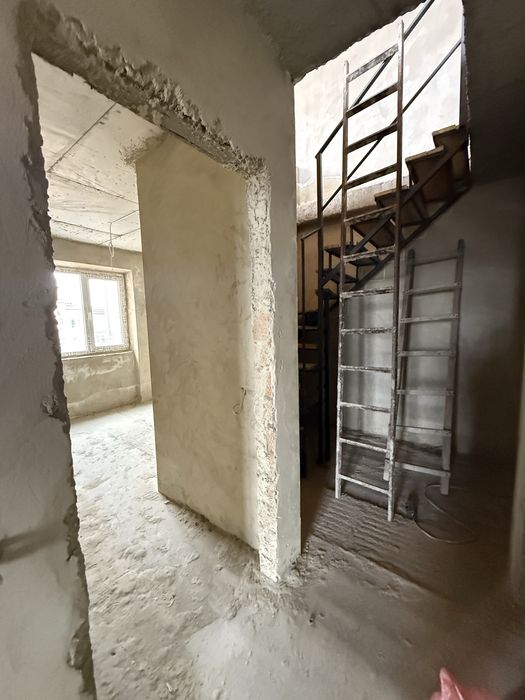 3-rooms apartment apartment by the address st. Kapelanska (area 123 m²) - Atlanta.ua - photo 10