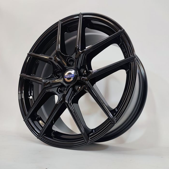 5x108 18" nowe volvo s60 s80 s90 c70 v50 v60 v70 v90 xc40 xc60