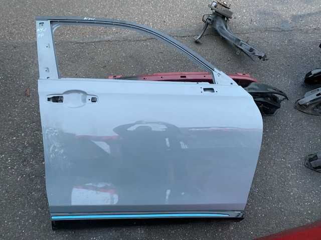 HONDA NY1 Drzwi  Prawe