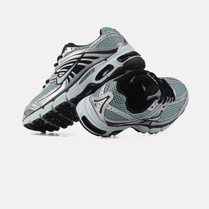 ОПЛАТА НА ПОШТІ‼️36-45 Nike Air Max Moto 2K Cannon Green Haze / dn dawn tn