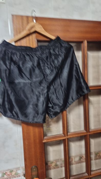 Calcoes do sporting anos 90 peca rara da adidas.